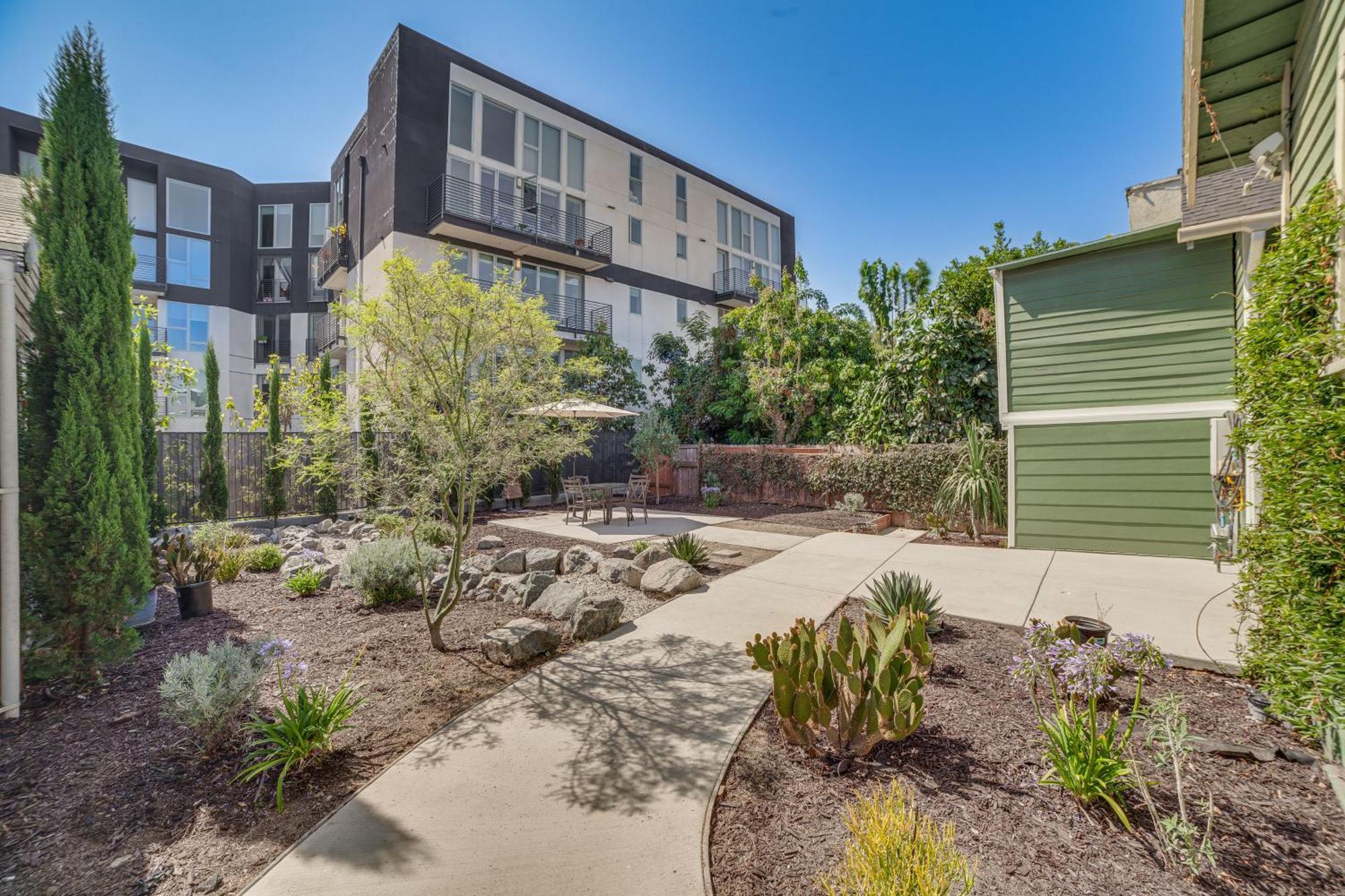 Convenient Angeles Retreat About 1 Mi To Downtown! Casa vacanze