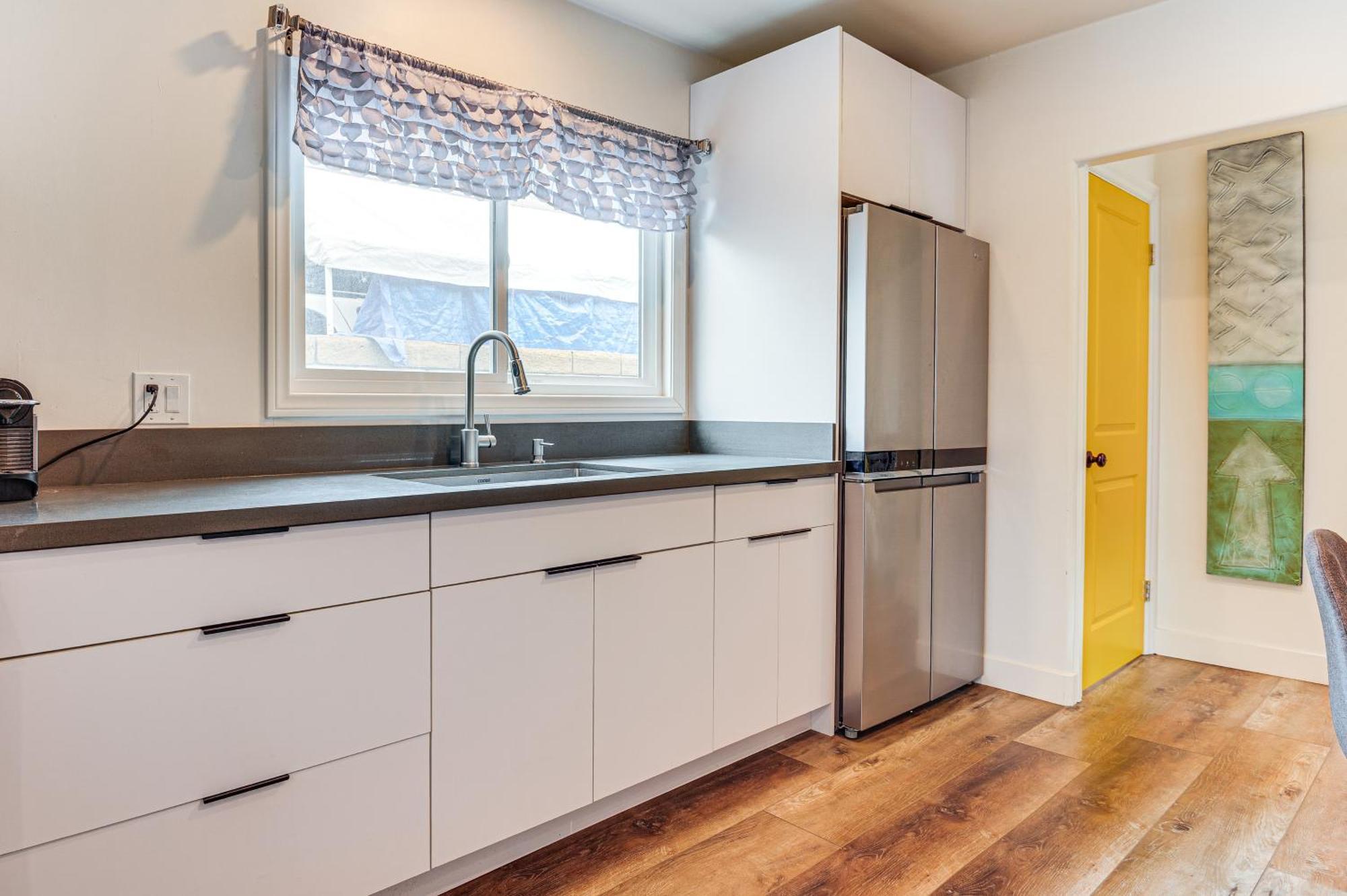 Convenient Angeles Retreat About 1 Mi To Downtown! Holiday home Los Angeles
